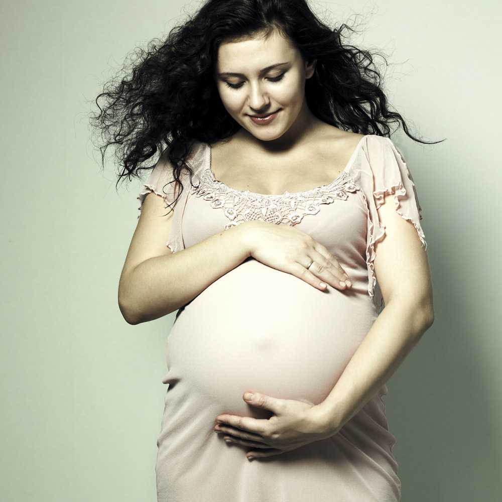 子宫腺肌症妈妈们福音：详解四种治疗方法及生活调养，摆脱子宫问题困扰