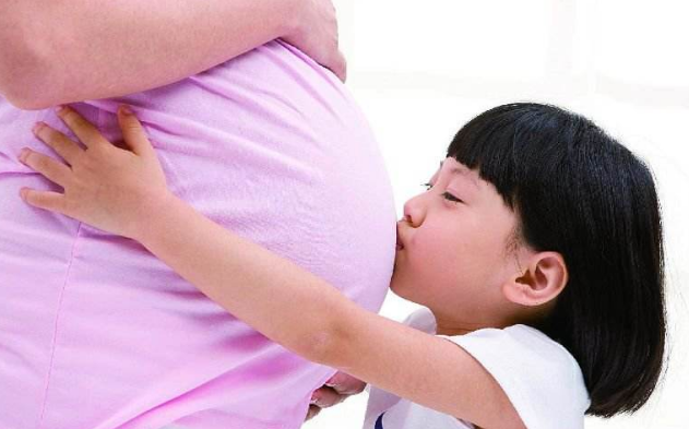 2024湖北省供卵机构排名，试管供卵助孕攻略参考