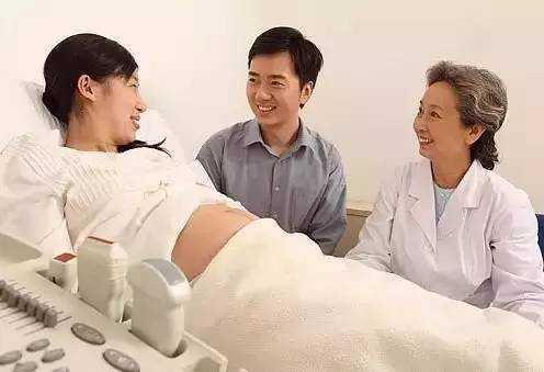 香港高龄借卵价格，2022年香港特别行政区供卵试管助孕医院排名，内附试管成