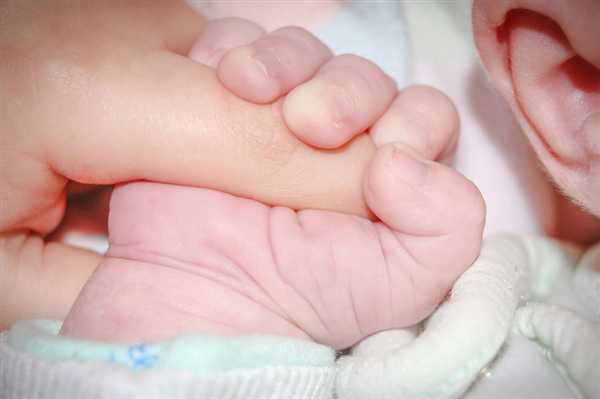 香港供卵的孩子，2022年香港特别行政区供卵试管助孕医院排名，内附试管成功