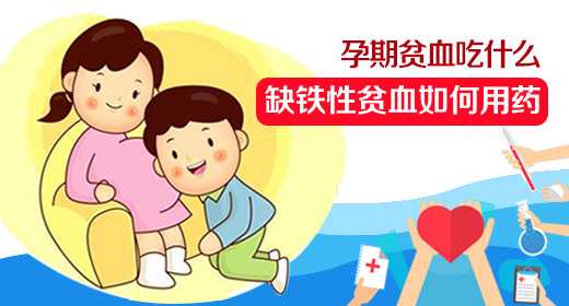 香港代怀企业，年香港特别行政区供卵试管医院排名以及供卵试管现状