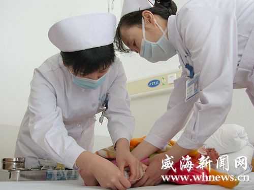 代孕做好三方面胎教有助于胎儿的大脑发育_温州