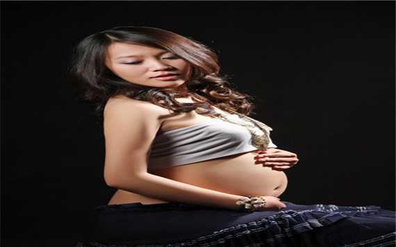 女人排卵期准确自测_重庆是否有好助孕妈公司