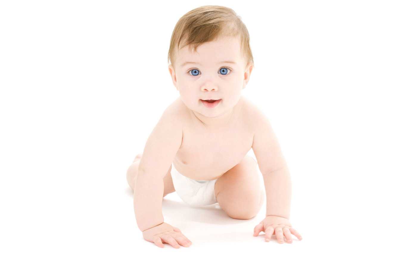 第三代试管婴儿冻胚移植的优缺点：益母草对代