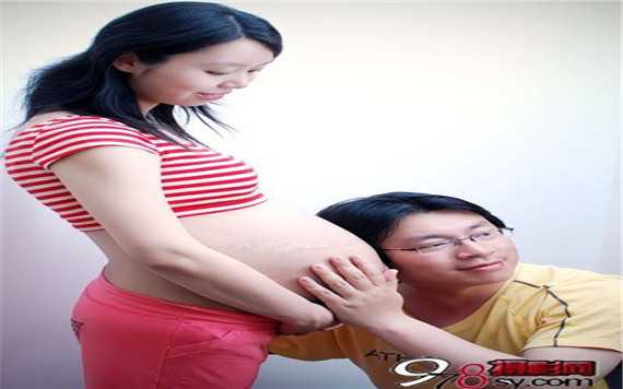 上海试管婴儿医院：为确保胎儿  助孕应远离生活