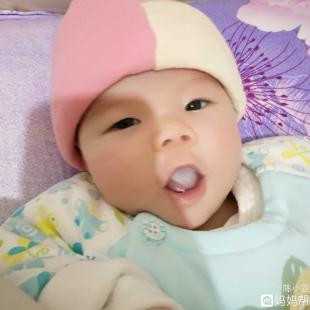 武汉代孕多少钱怀孕7个月去医院引产，只因丈夫