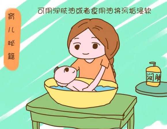 武汉最新代怀孕套餐怀孕期间可以同房吗？关乎