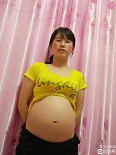 代孕妇能吃韭菜猪肉饺子吗？