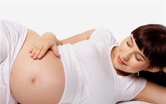 武汉正规代孕招聘代怀孕早期症状会出现胃胀吗