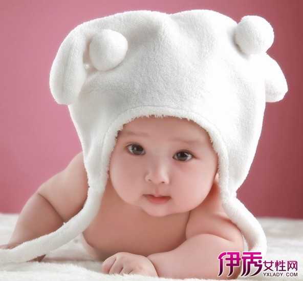 武汉专业代孕二胎怀男孩或怀女孩的五个特征，