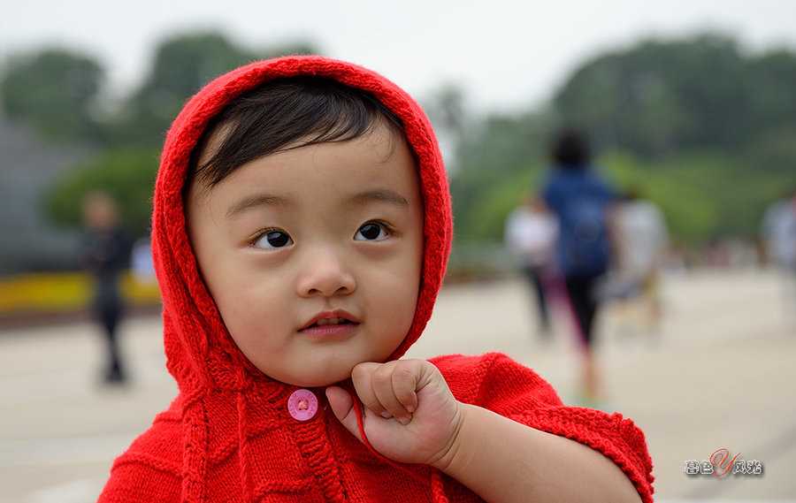 武汉代孕公司哪些地方有,国内三代试管婴儿可以