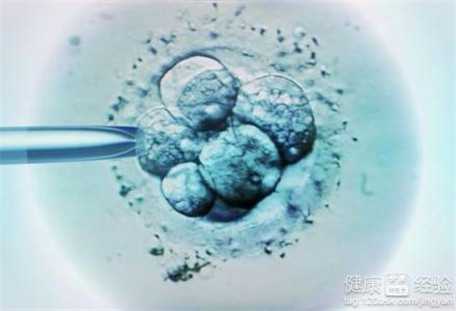 借卵子怀孕孩子的DNA属于母体吗~代孕机构哪家最