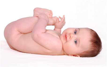 试管婴儿长大后照片_人工授精后多久可以同房月