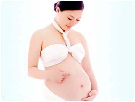 代妈群~借卵生子跟母体有血缘关系吗代孕期需要