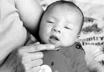 输卵管狭窄的原因造成-借卵子生儿子北京代怀孕