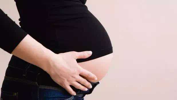 在美国代孕生子是怎样一张体验？这在美国竟然