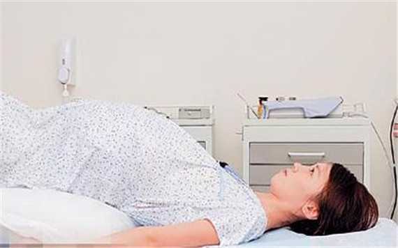 代孕如何骗产假-为什么排卵期总是肚子痛