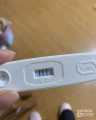 代孕网成功率-做代孕哪些医院-代孕了没有白带正常吗