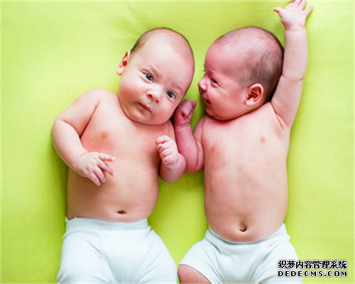 兰州民间供卵机构-中国2021年合法代孕-代孕哪家成功率高