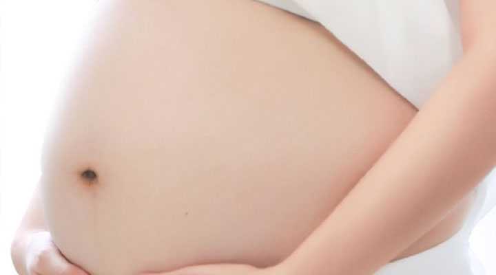 找人供卵试管生孩子价格，黄体酮低会出现月经不调的症状吗？