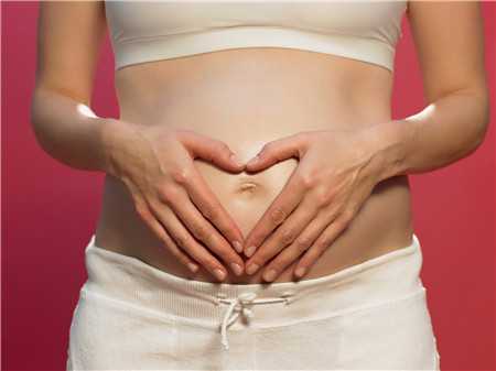 供卵血型不对有什么影响，孕妇腹泻补液补什么
