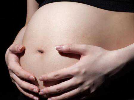 代生机构供卵试管过程，孕妇可以喝红豆薏米水吗