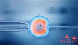 供卵试管生宝宝咨询，检查输卵管是否通畅什么时候去合适？