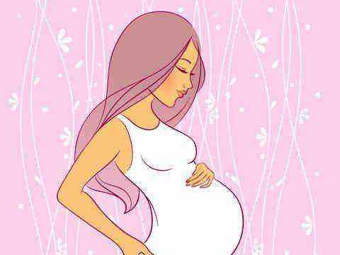 供卵试管医院选性别，孕妇血糖高对肚中胎儿会有什么影响？血糖高应该怎么办
