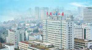 2022深圳十大试管医院排名是怎么样的？