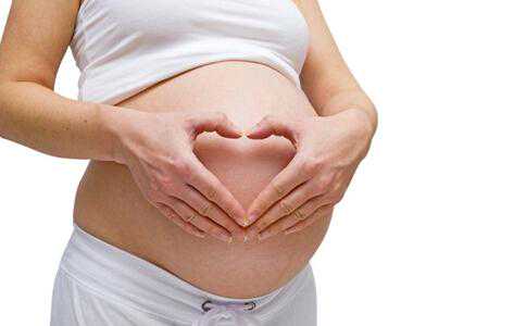 孕囊和胎芽的区别 先有孕囊才有胎芽